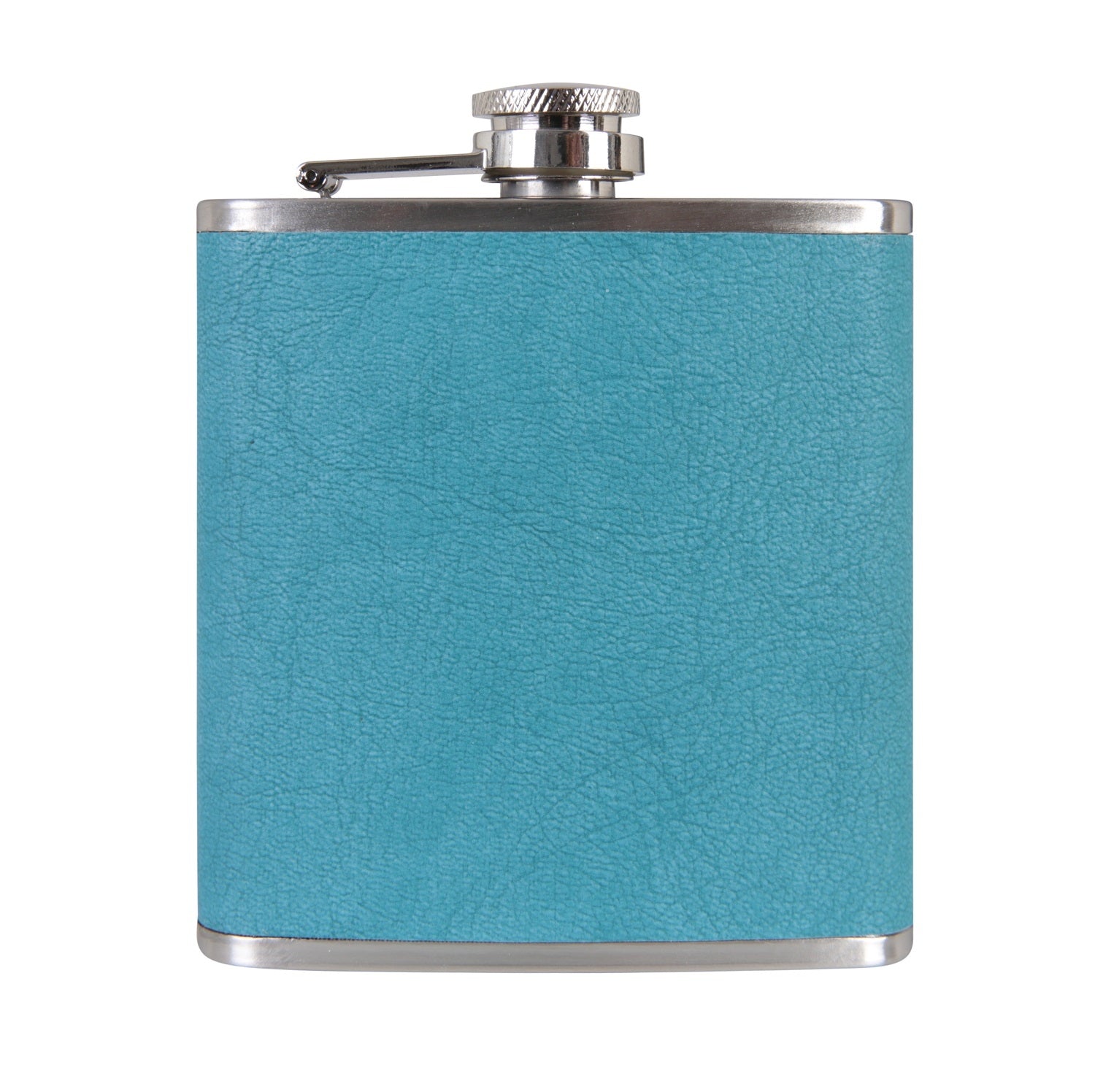 What are Hip Flasks Used For? – Noble Macmillan