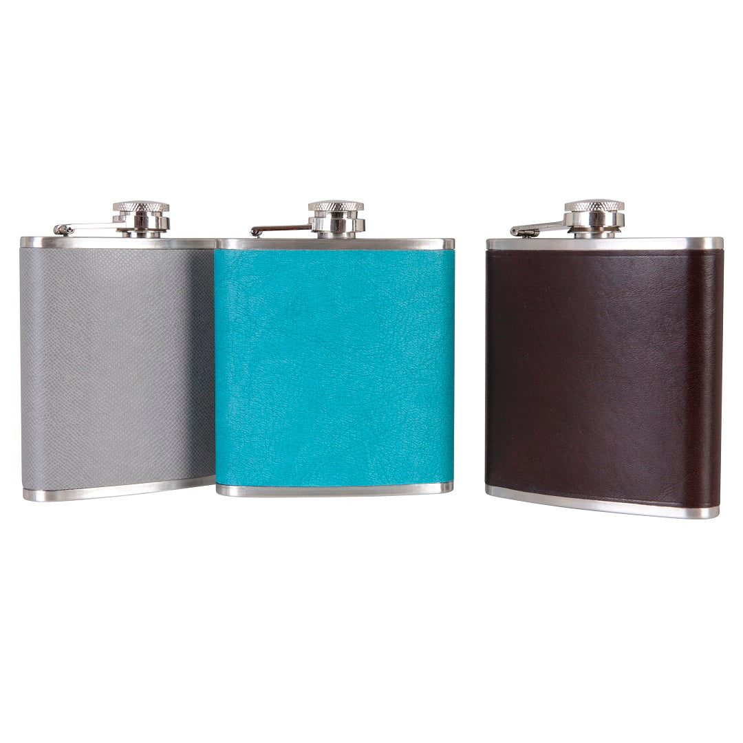 http://www.noblemacmillan.com/cdn/shop/products/hip_flasks_for_web_caf66d5d-cd4a-49bc-9980-570b8d4d1ee2.jpg?v=1570528451