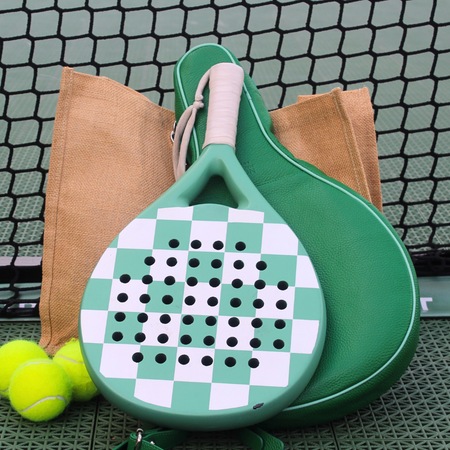 Paddle tennis bags deals