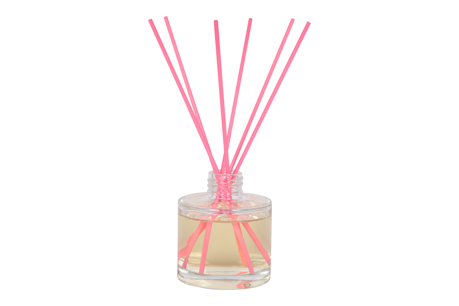 Geranium Personalised Diffuser – Noble Macmillan